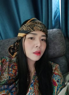 Jenny VIP massge Thailand🇹🇭 - escort in Pattaya Photo 5 of 6