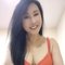 Jenny Vip Service - escort in Singapore