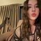 Jenny Wpw - puta in Riyadh