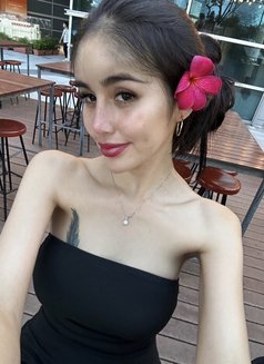 Jenny XFACTOR 🇪🇸🇯🇵 - escort in Bangkok Photo 27 of 30