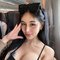 Jenny XFACTOR 🇪🇸🇯🇵 - escort in Seoul