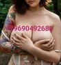 JENNY YOUNG A LEVEL - escort in Dubai Photo 17 of 19