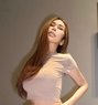 Jenny your fuck girl arrived! - escort in Taipei Photo 12 of 25