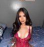 Jenny your latina beauty - escort in Manila Photo 20 of 20