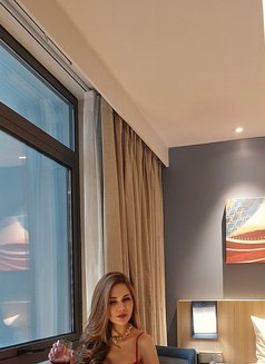 Jenny your mature woman fantasy - puta in Taipei Photo 20 of 27