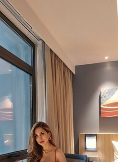 Jenny your mature woman fantasy - puta in Taipei Photo 21 of 27
