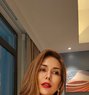 Jenny your mature woman fantasy - puta in Taipei Photo 22 of 27