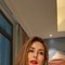 Jenny your mature woman fantasy - puta in Taipei