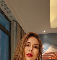 Jenny your mature woman fantasy - puta in Taipei Photo 22 of 27