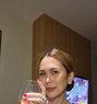 Jenny Your Mature Woman Fantasy - escort in Taipei Photo 22 of 24