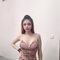 Jenny22 - from Vietnam - 100% real photo - escort in Dubai Photo 4 of 10