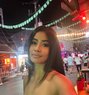 Jena - escort in Okinawa Island Photo 1 of 1