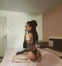 Jenny4789pk - Transsexual escort in Bangkok Photo 1 of 1