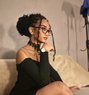 Jenny4789pk - Transsexual escort in Phuket Photo 2 of 14