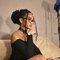 Jenny4789pk - Transsexual escort in Phuket