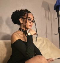 Jenny4789pk - Acompañantes transexual in Phuket