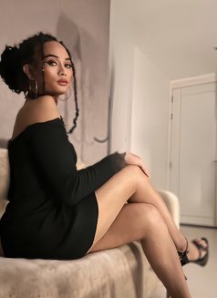 Jenny4789pk - Acompañantes transexual in Phuket Photo 3 of 6