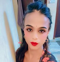 Jenny69 - Transsexual escort in Hyderabad