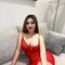 Jenny69 - masseuse in Al Ain