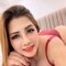 Jenny69 - masseuse in Al Ain Photo 3 of 5
