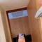 Sofi /5 star hotel - puta in New Delhi Photo 4 of 7
