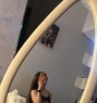 Jennymary - adult performer in Lagos, Nigeria Photo 1 of 1