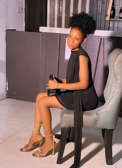 Jennyy - escort in Tel Aviv Photo 1 of 1