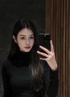 Jennyy - escort in Bangkok Photo 5 of 5