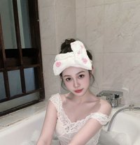 Jennyy - escort in Bangkok