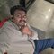 Jeno - Acompañantes masculino in Madurai
