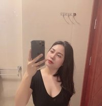 Jenrry - escort in Al Manama