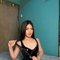 JENSEN (Just arrived Big cock) - Acompañantes transexual in Bangkok Photo 4 of 30