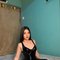 JENSEN (Just arrived Big cock) - Transsexual escort in Bangkok Photo 3 of 26