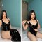 JENSEN (Just arrived Big cock) - Transsexual escort in Bangkok