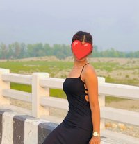 Hand cash service available here - escort in Kathmandu
