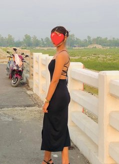 Hand cash service available here - escort in Kathmandu Photo 2 of 2