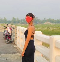 Hand cash service available here - escort in Kathmandu
