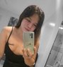 Jensosarap - Transsexual escort in Manila Photo 1 of 2
