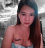 Jensosarap - Transsexual escort in Manila Photo 1 of 12