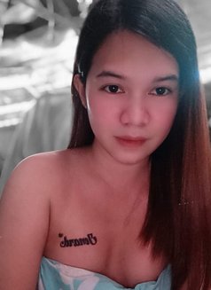 Jensosarap - Acompañantes transexual in Manila Photo 2 of 2