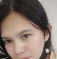 Jensosarap - Acompañantes transexual in Manila
