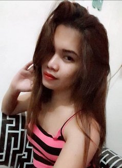 Jensosarap - Acompañantes transexual in Manila Photo 5 of 12