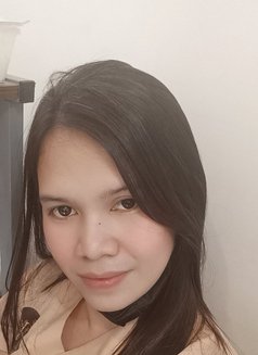 Jensosarap - Acompañantes transexual in Manila Photo 8 of 12