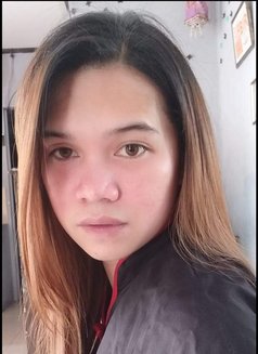 Jensosarap - Acompañantes transexual in Manila Photo 12 of 12