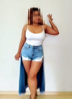 Jenuli the Best All in One Package - escort in Colombo Photo 1 of 2