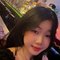 Jeny, a beautiful Korean call girl juffa - Masajista in Al Manama Photo 4 of 4