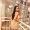 Jeny Available Now in the City - escort in Bangalore Photo 3 of 4