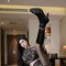 Jeny Beautiful 🇹🇭 - escort in Singapore Photo 2 of 8