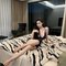 Jeny Beautiful New Arrived - puta in Singapore Photo 3 of 6