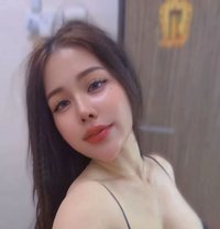 Jeny Open 24h - escort in Singapore